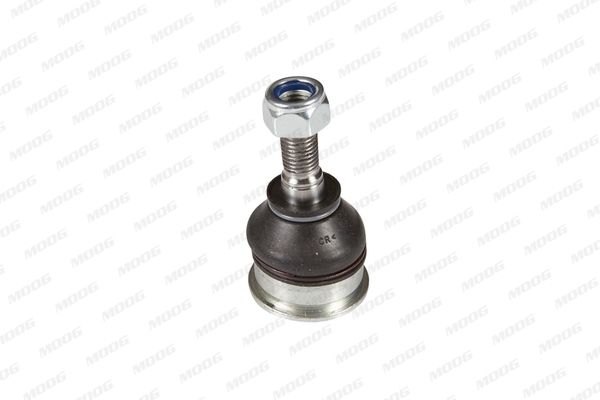 Articulatie sarcina/ghidare ME-BJ-10749 MOOG - Pivoti/ articulatii