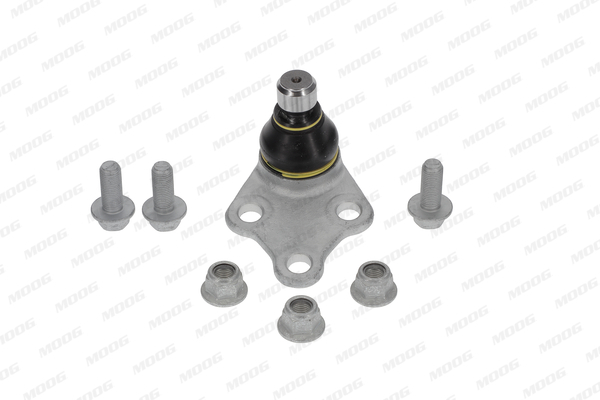 Articulatie sarcina/ghidare ME-BJ-4392 MOOG - Pivoti/ articulatii Articulatie sarcina/ghidare ME-BJ-4392 MOOG - Pivoti/ articulatii