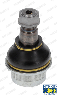 Articulatie sarcina/ghidare ME-BJ-4952 MOOG - Pivot inferior/superior Articulatie sarcina/ghidare ME-BJ-4952 MOOG - Pivot inferior/superior