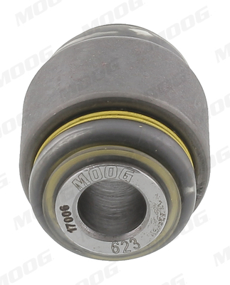 suport,trapez ME-BJ-6313 MOOG - Directie / bucsi, rulmenti suport,trapez ME-BJ-6313 MOOG - Directie / bucsi, rulmenti