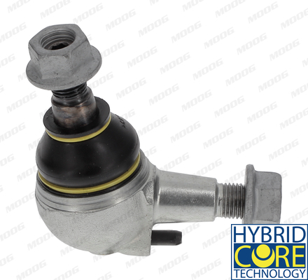 Articulatie sarcina/ghidare ME-BJ-6331 MOOG - Pivot inferior/superior Articulatie sarcina/ghidare ME-BJ-6331 MOOG - Pivot inferior/superior