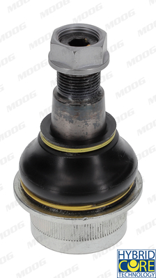 Articulatie sarcina/ghidare ME-BJ-6345 MOOG - Pivoti/ articulatii Articulatie sarcina/ghidare ME-BJ-6345 MOOG - Pivoti/ articulatii