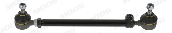bara directie ME-DS-3094 MOOG - Bielete directie bara directie ME-DS-3094 MOOG - Bielete directie