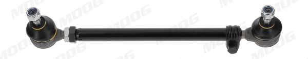 bara directie ME-DS-3097 MOOG - Bielete directie bara directie ME-DS-3097 MOOG - Bielete directie