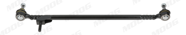 bara directie ME-DS-3100 MOOG - Bielete directie bara directie ME-DS-3100 MOOG - Bielete directie