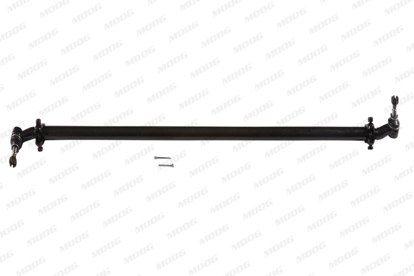 Bieleta, directie ME-DS-4867 MOOG - Legaturi directie