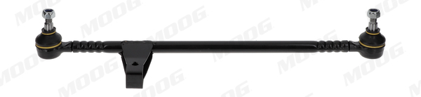bara directie ME-DS-6066 MOOG - Bieleta directie/ piese bara directie ME-DS-6066 MOOG - Bieleta directie/ piese