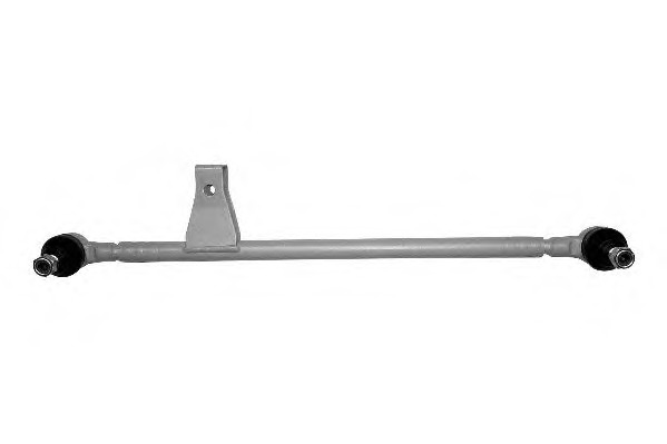 bara directie ME-DS-6067 MOOG - Bieleta directie/ piese bara directie ME-DS-6067 MOOG - Bieleta directie/ piese