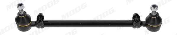 bara directie ME-DS-6126 MOOG - Bieleta directie/ piese bara directie ME-DS-6126 MOOG - Bieleta directie/ piese