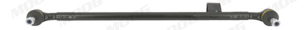 bara directie ME-DS-6306 MOOG - Bieleta directie/ piese bara directie ME-DS-6306 MOOG - Bieleta directie/ piese