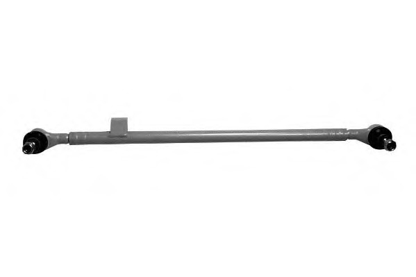 bara directie ME-DS-6307 MOOG - Bieleta directie/ piese bara directie ME-DS-6307 MOOG - Bieleta directie/ piese
