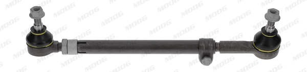 bara directie ME-DS-6308 MOOG - Bieleta directie/ piese bara directie ME-DS-6308 MOOG - Bieleta directie/ piese