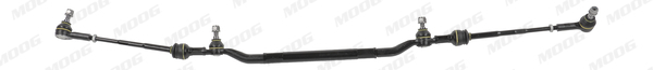 bara directie ME-DS-6329 MOOG - Bieleta directie/ piese bara directie ME-DS-6329 MOOG - Bieleta directie/ piese