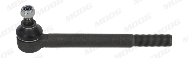 Cap de bara ME-ES-2041 MOOG - Cap bara, bieleta directie Cap de bara ME-ES-2041 MOOG - Cap bara, bieleta directie