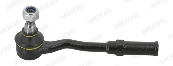Cap de bara ME-ES-4181 MOOG - Bieleta directie/ piese Cap de bara ME-ES-4181 MOOG - Bieleta directie/ piese