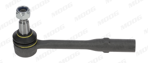 Cap de bara ME-ES-5172 MOOG - Cap bara, bieleta directie Cap de bara ME-ES-5172 MOOG - Cap bara, bieleta directie