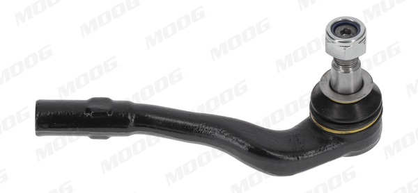 Cap de bara ME-ES-5649 MOOG - Cap bara, bieleta directie Cap de bara ME-ES-5649 MOOG - Cap bara, bieleta directie