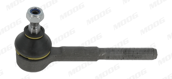 Cap de bara ME-ES-6310 MOOG - Bieleta directie/ piese Cap de bara ME-ES-6310 MOOG - Bieleta directie/ piese