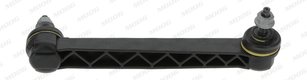 Brat/bieleta suspensie, stabilizator ME-LS-4389 MOOG - Bara torsiune Brat/bieleta suspensie, stabilizator ME-LS-4389 MOOG - Bara torsiune