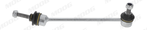 Brat/bieleta suspensie, stabilizator ME-LS-4700 MOOG - Bara torsiune Brat/bieleta suspensie, stabilizator ME-LS-4700 MOOG - Bara torsiune