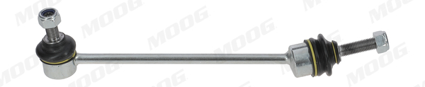 Brat/bieleta suspensie, stabilizator ME-LS-4701 MOOG - Bara torsiune Brat/bieleta suspensie, stabilizator ME-LS-4701 MOOG - Bara torsiune
