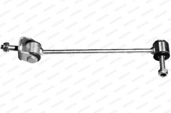 Brat/bieleta suspensie, stabilizator ME-LS-5170 MOOG - Bara torsiune Brat/bieleta suspensie, stabilizator ME-LS-5170 MOOG - Bara torsiune