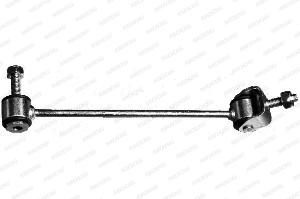 Brat/bieleta suspensie, stabilizator ME-LS-5171 MOOG - Bara torsiune Brat/bieleta suspensie, stabilizator ME-LS-5171 MOOG - Bara torsiune