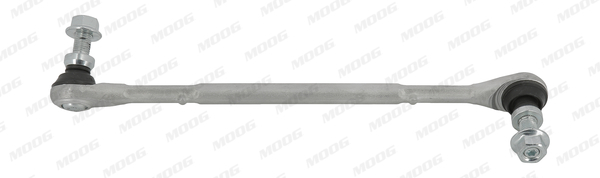 Brat/bieleta suspensie, stabilizator ME-LS-5679 MOOG - Bara torsiune Brat/bieleta suspensie, stabilizator ME-LS-5679 MOOG - Bara torsiune