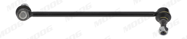 Brat/bieleta suspensie, stabilizator ME-LS-5680 MOOG - Bara torsiune Brat/bieleta suspensie, stabilizator ME-LS-5680 MOOG - Bara torsiune