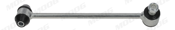 Brat/bieleta suspensie, stabilizator ME-LS-5682 MOOG - Bara torsiune Brat/bieleta suspensie, stabilizator ME-LS-5682 MOOG - Bara torsiune