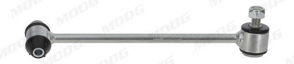 Brat/bieleta suspensie, stabilizator ME-LS-5683 MOOG - Bara torsiune Brat/bieleta suspensie, stabilizator ME-LS-5683 MOOG - Bara torsiune