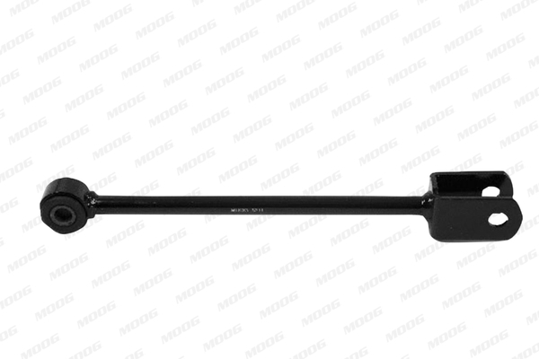 Brat/bieleta suspensie, stabilizator ME-LS-7995 MOOG - Bara torsiune Brat/bieleta suspensie, stabilizator ME-LS-7995 MOOG - Bara torsiune
