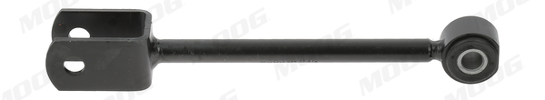 Brat/bieleta suspensie, stabilizator ME-LS-8893 MOOG - Bara torsiune Brat/bieleta suspensie, stabilizator ME-LS-8893 MOOG - Bara torsiune