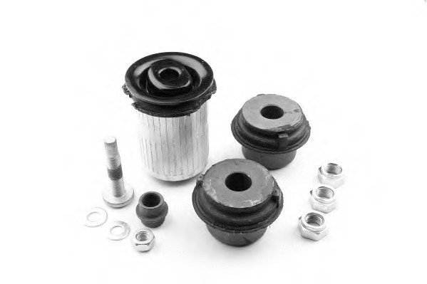 Chit reparatie, brat ME-RK-5592 MOOG - Directie / bucsi, rulmenti Chit reparatie, brat ME-RK-5592 MOOG - Directie / bucsi, rulmenti