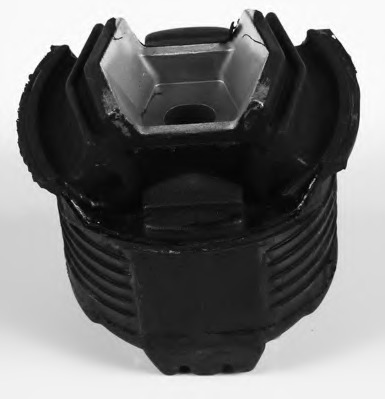 suport, ax ME-SB-10142 MOOG - Suport/corp/montant ax