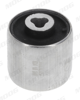 suport,trapez ME-SB-10498 MOOG - Directie / bucsi, rulmenti suport,trapez ME-SB-10498 MOOG - Directie / bucsi, rulmenti