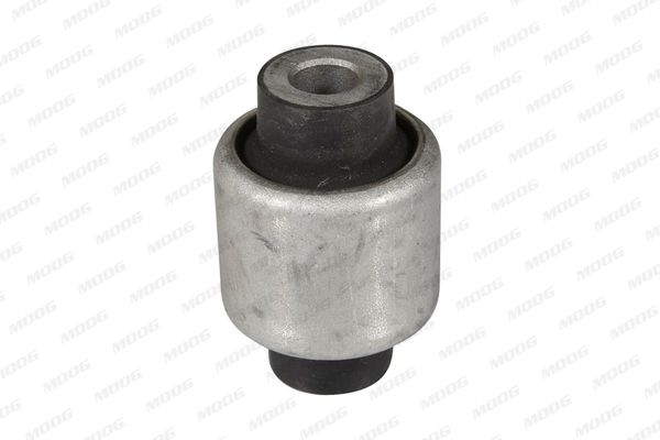 suport,trapez ME-SB-10839 MOOG - Directie / bucsi, rulmenti suport,trapez ME-SB-10839 MOOG - Directie / bucsi, rulmenti
