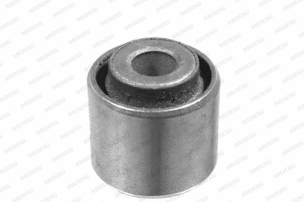 suport,trapez ME-SB-1209 MOOG - Directie / bucsi, rulmenti suport,trapez ME-SB-1209 MOOG - Directie / bucsi, rulmenti