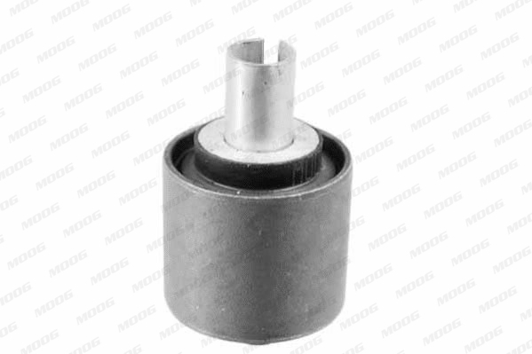 suport,trapez ME-SB-1294 MOOG - Directie / bucsi, rulmenti suport,trapez ME-SB-1294 MOOG - Directie / bucsi, rulmenti