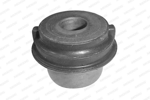 suport,trapez ME-SB-1357 MOOG - Directie / bucsi, rulmenti suport,trapez ME-SB-1357 MOOG - Directie / bucsi, rulmenti