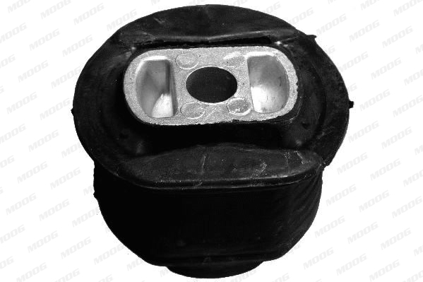 suport, ax ME-SB-1631 MOOG - Suport/corp/montant ax suport, ax ME-SB-1631 MOOG - Suport/corp/montant ax