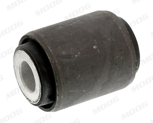 suport,trapez ME-SB-1645 MOOG - Directie / bucsi, rulmenti suport,trapez ME-SB-1645 MOOG - Directie / bucsi, rulmenti