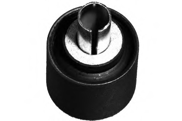 suport,trapez ME-SB-3216 MOOG - Directie / bucsi, rulmenti suport,trapez ME-SB-3216 MOOG - Directie / bucsi, rulmenti