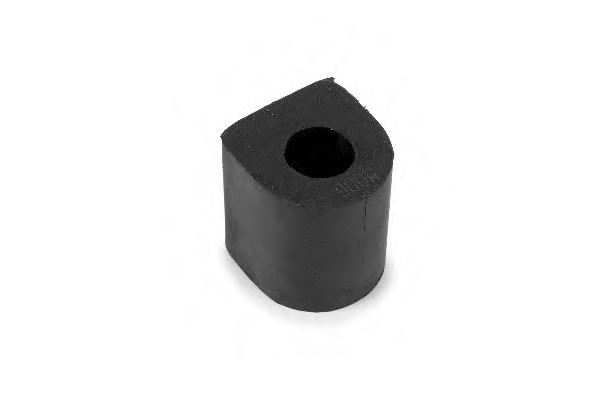 Bucsa, bara stabilizatoare ME-SB-3880 MOOG - Bieleta antiruliu / bara stabilizatoare Bucsa, bara stabilizatoare ME-SB-3880 MOOG - Bieleta antiruliu / bara stabilizatoare