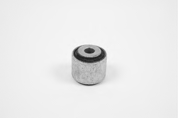 Lagar, fixare ax ME-SB-4414 MOOG - Bucse / bara stabilizatoare Lagar, fixare ax ME-SB-4414 MOOG - Bucse / bara stabilizatoare