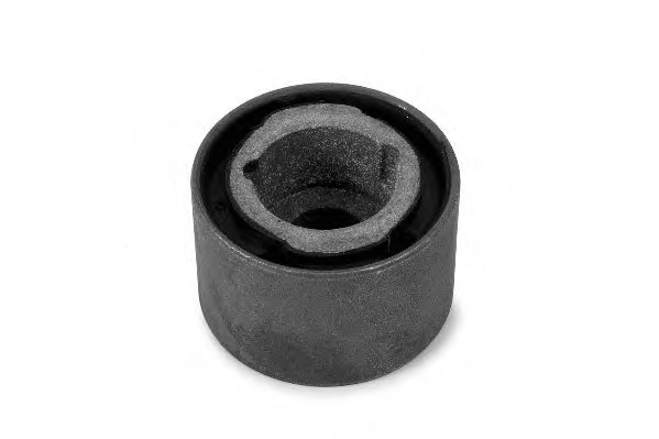 Lagar, suport ax ME-SB-4472 MOOG - Suport/corp/montant ax Lagar, suport ax ME-SB-4472 MOOG - Suport/corp/montant ax