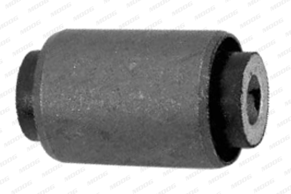 suport, ax ME-SB-4476 MOOG - Suport/corp/montant ax suport, ax ME-SB-4476 MOOG - Suport/corp/montant ax