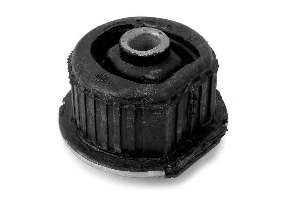 suport, ax ME-SB-4487 MOOG - Suport/corp/montant ax suport, ax ME-SB-4487 MOOG - Suport/corp/montant ax