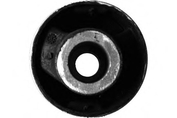 suport,trapez ME-SB-4494 MOOG - Directie / bucsi, rulmenti suport,trapez ME-SB-4494 MOOG - Directie / bucsi, rulmenti