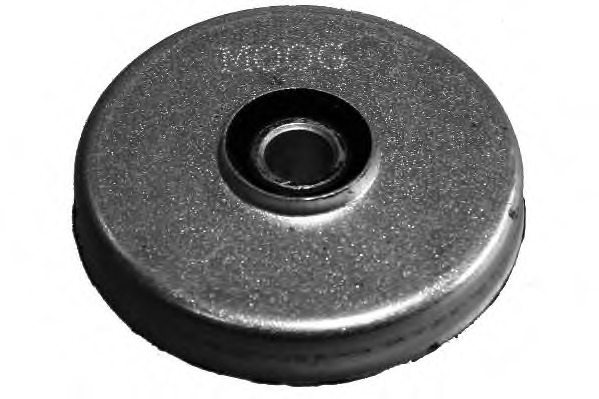 suport, ax ME-SB-4496 MOOG - Suport/corp/montant ax suport, ax ME-SB-4496 MOOG - Suport/corp/montant ax
